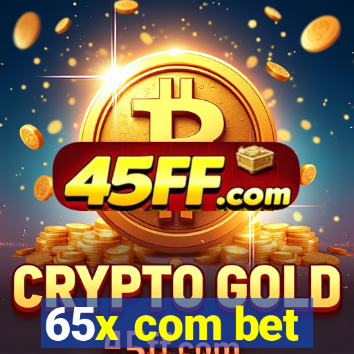 65x com bet